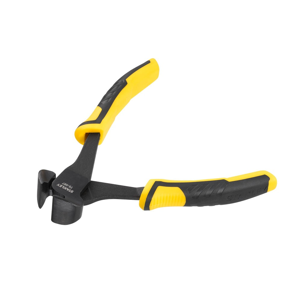 Stanley Vornschneider Control Grip 150 mm STHT0-75067
