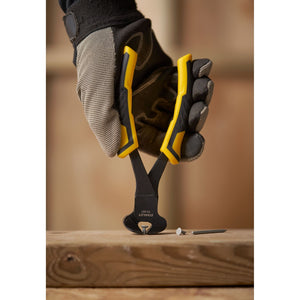 Stanley Vornschneider Control Grip 150 mm STHT0-75067