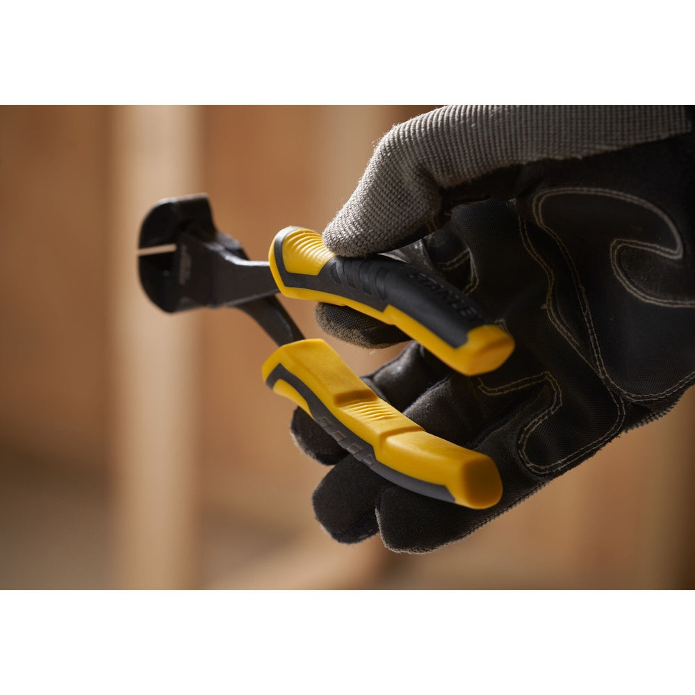 Stanley Vornschneider Control Grip 150 mm STHT0-75067