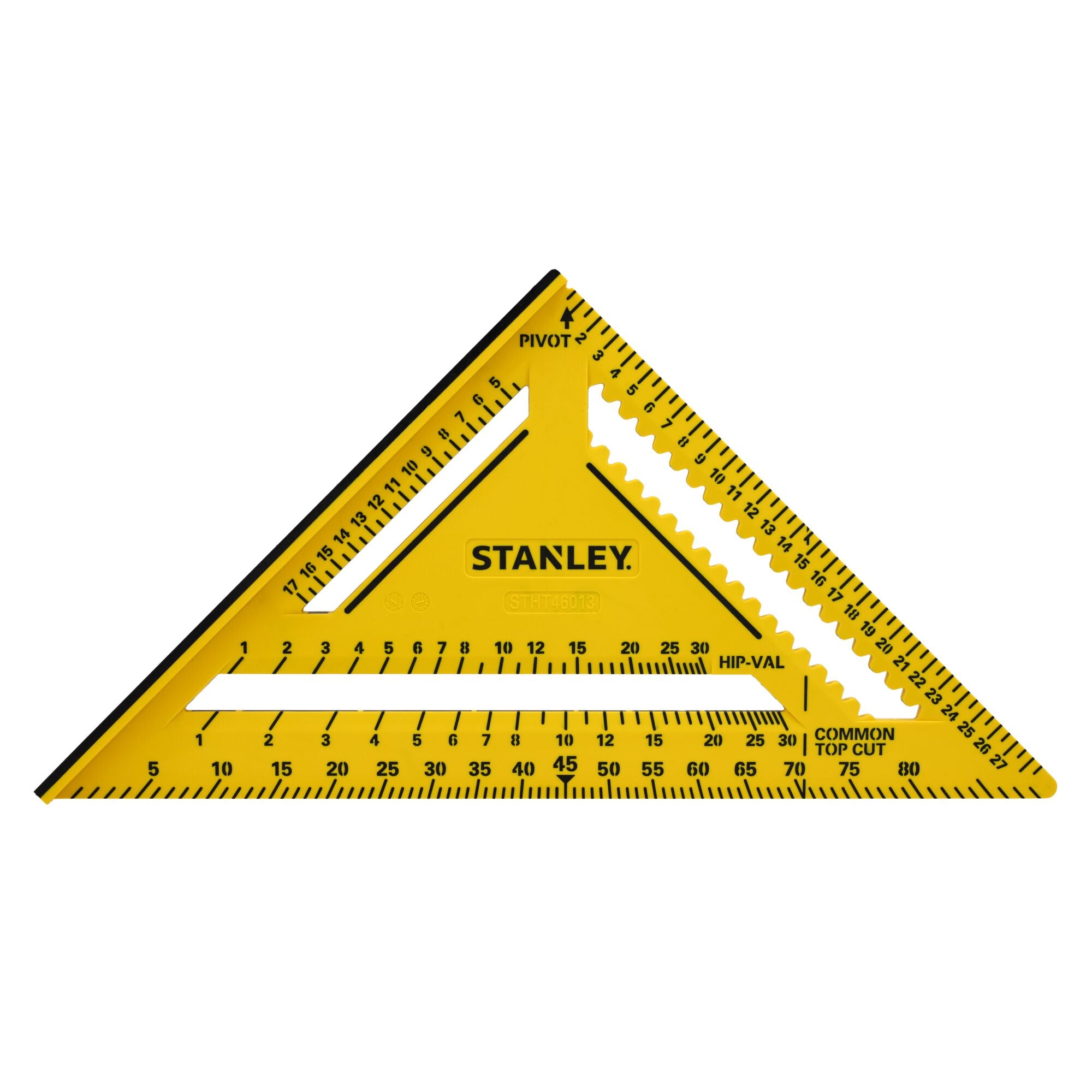 STANLEY Sparrenwinkel Kunststoff 300 mm STHT46013-0