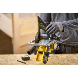 STANLEY Sparrenwinkel Alu, verstellbar 180 mm STHT46056-0