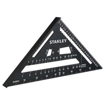 STANLEY Sparrenwinkel Alu 300 mm STHT46102-0