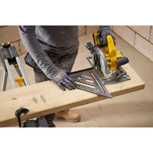 STANLEY Sparrenwinkel Alu 300 mm STHT46102-0