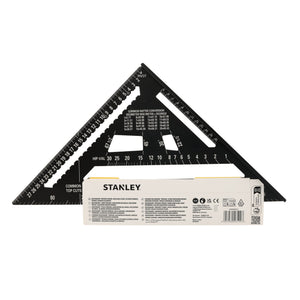 STANLEY Sparrenwinkel Alu 300 mm STHT46102-0
