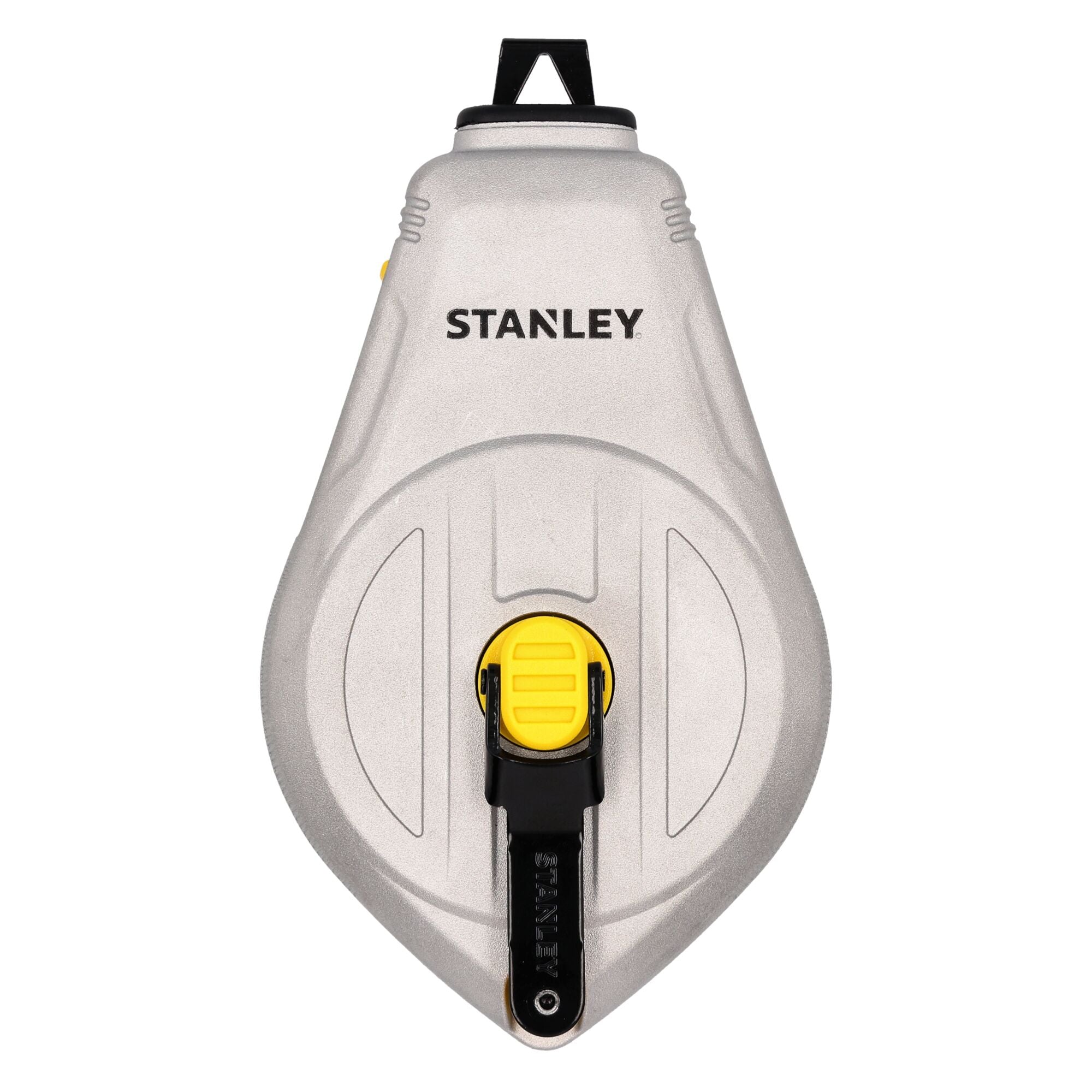 STANLEY Schlagschnur Aluminium STHT47110-0