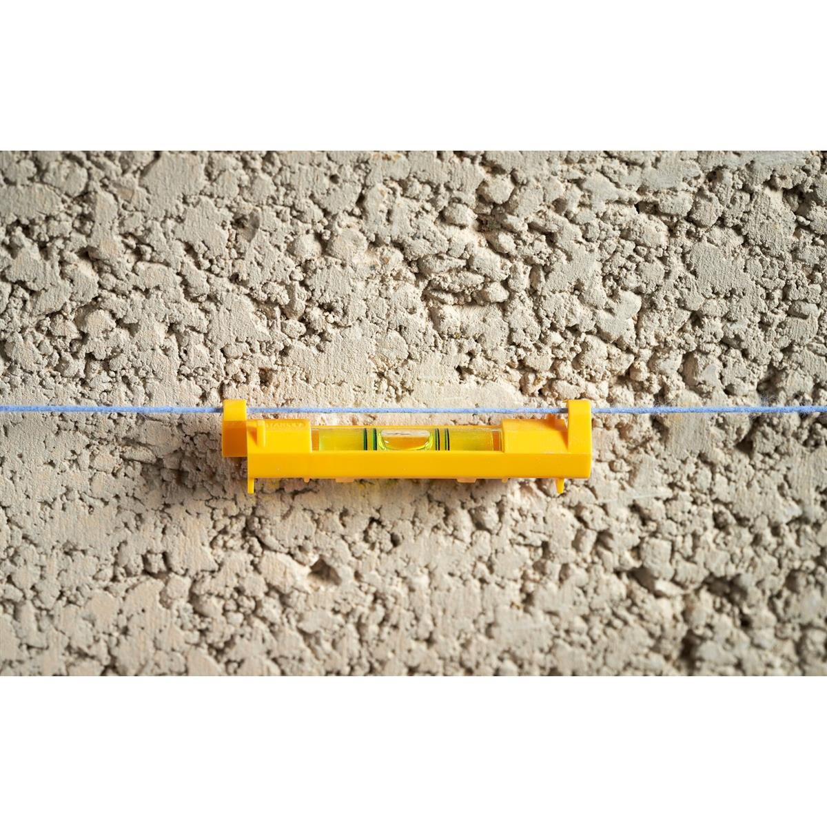 STANLEY Schlagschnur Kunststoff, Set STHT47113-0