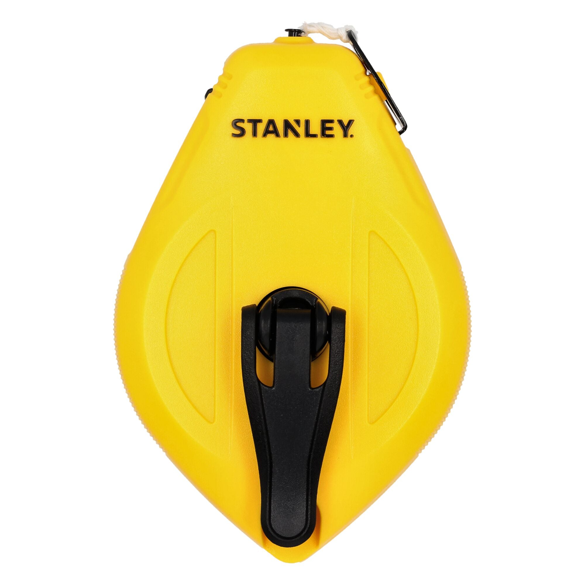 STANLEY Schlagschnur Kunststoff STHT47112-0