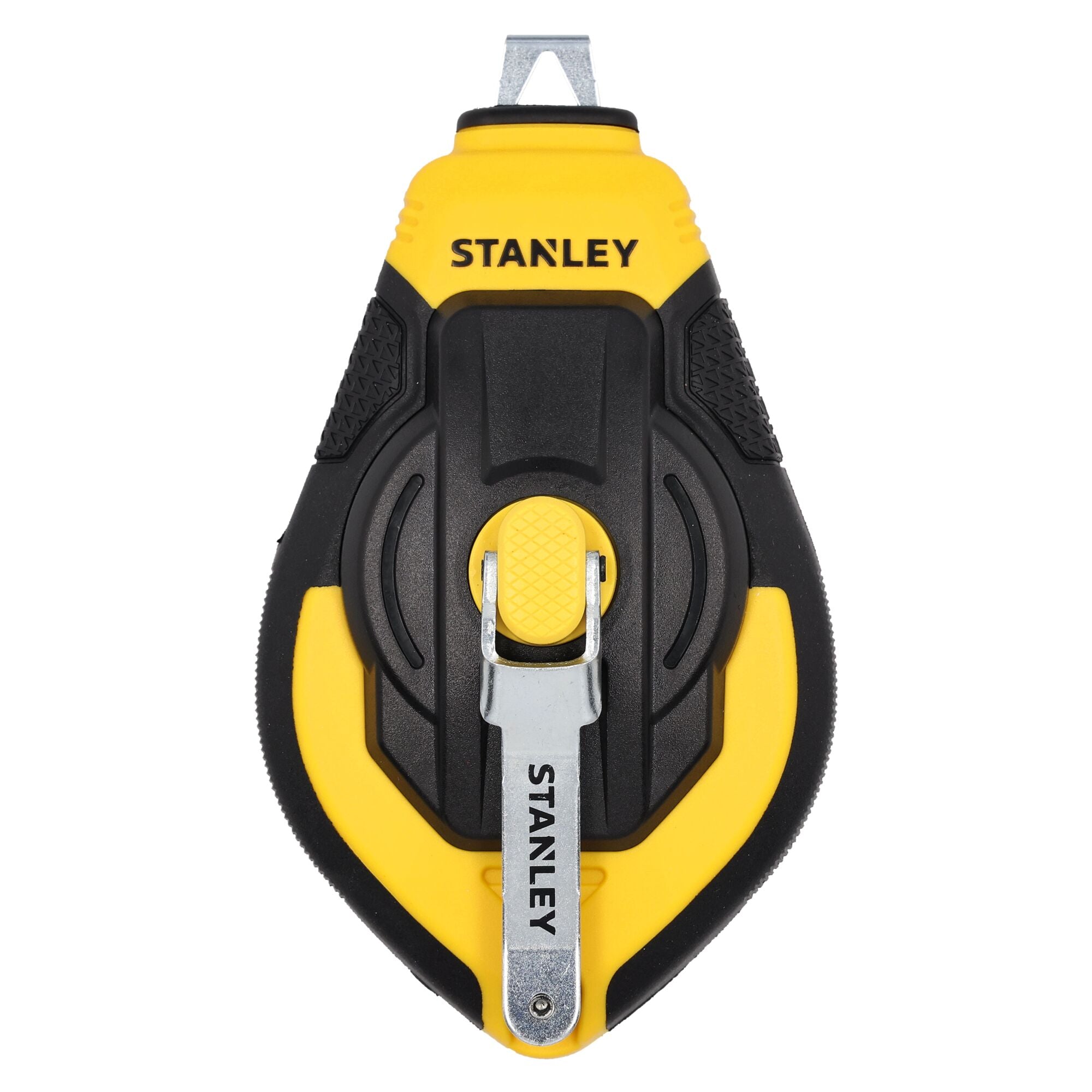 STANLEY Schlagschnur Kunststoff Profi STHT47311-0