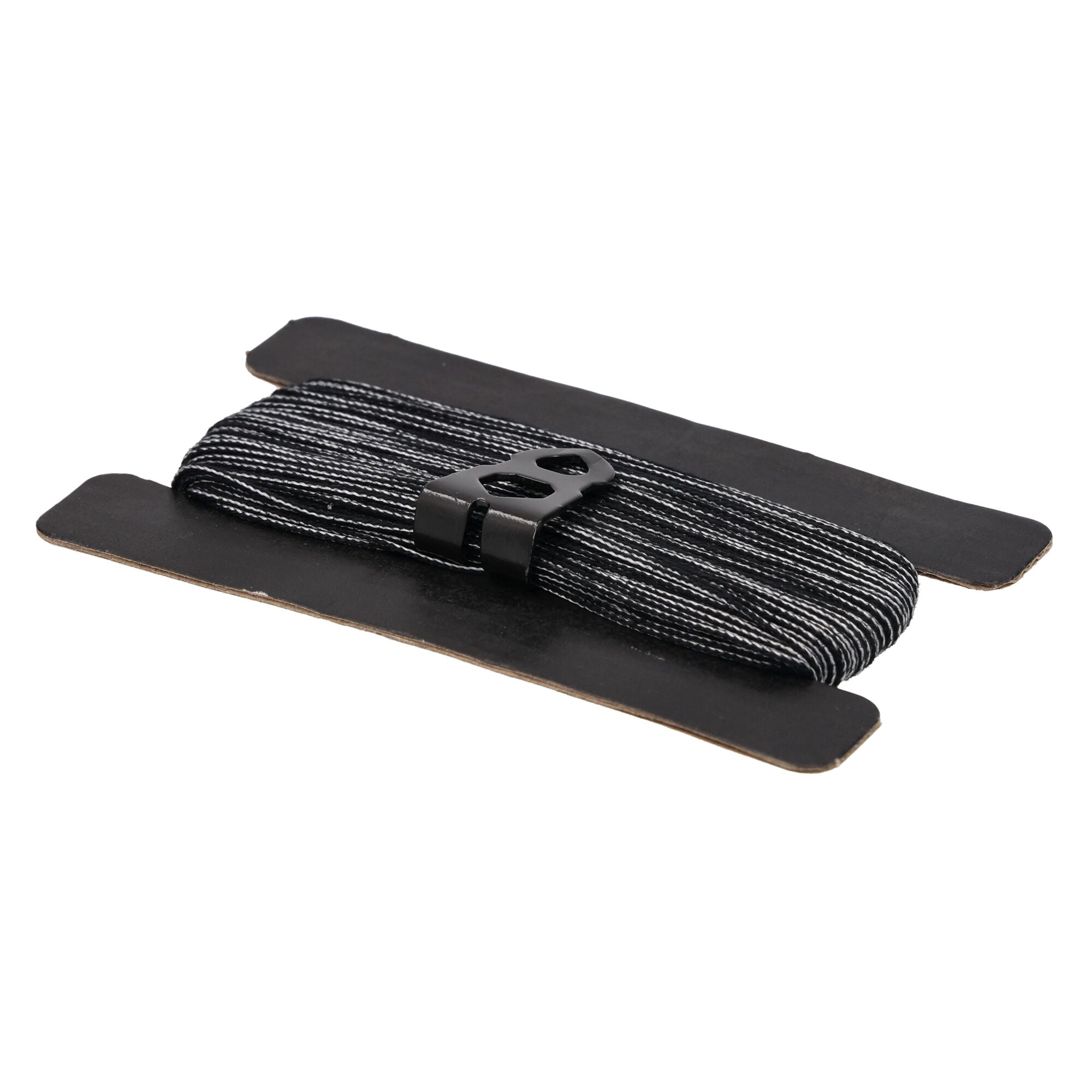 STANLEY Ersatzschnur 30 m 1,0 mm, geflochten STHT47613-0