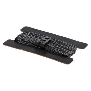 STANLEY Ersatzschnur 30 m 1,0 mm, geflochten STHT47613-0