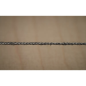 STANLEY Ersatzschnur 30 m 1,0 mm, geflochten STHT47613-0