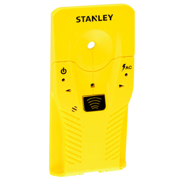 STANLEY Ortungsgerät S1 STHT77587-0
