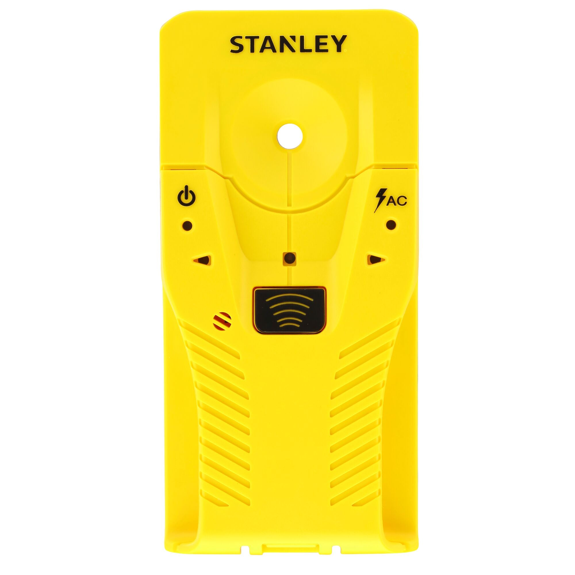 STANLEY Ortungsgerät S1 STHT77587-0