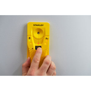 STANLEY Ortungsgerät S1 STHT77587-0
