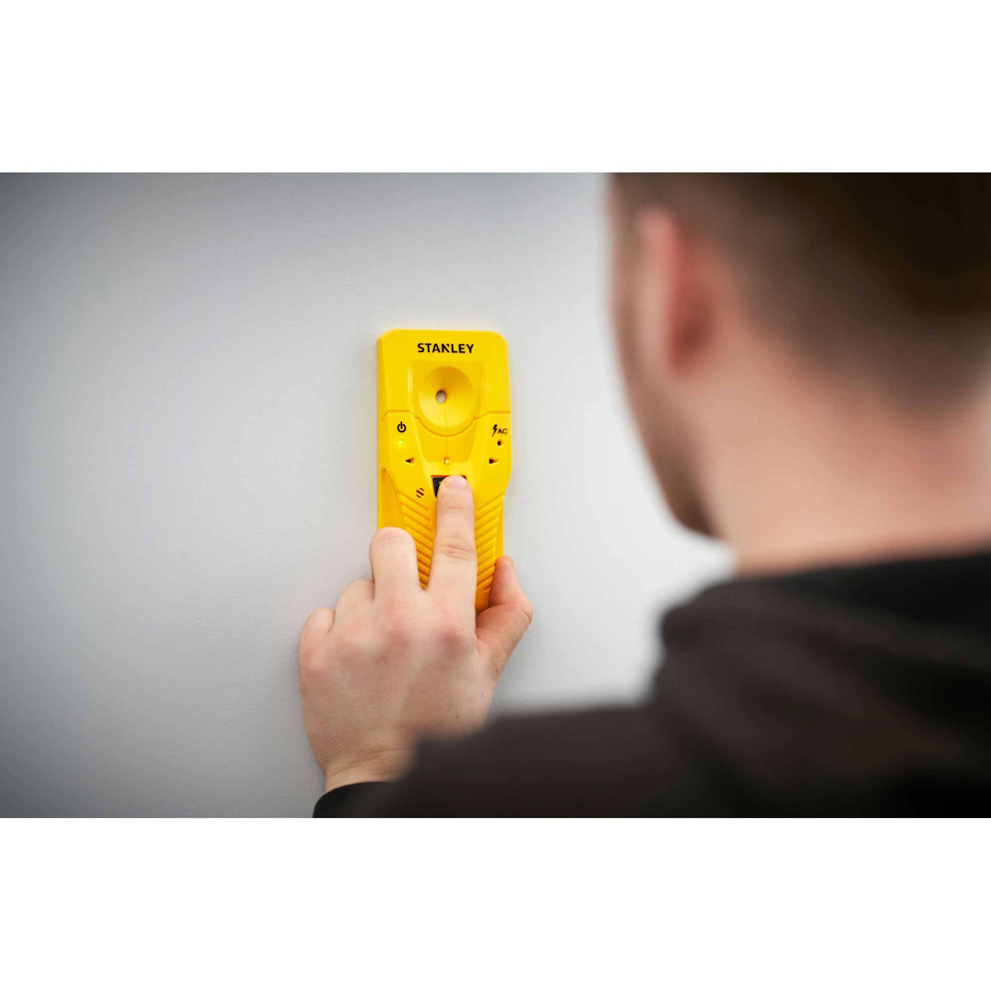 STANLEY Ortungsgerät S1 STHT77587-0