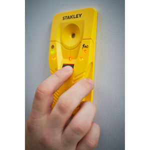 STANLEY Ortungsgerät S1 STHT77587-0