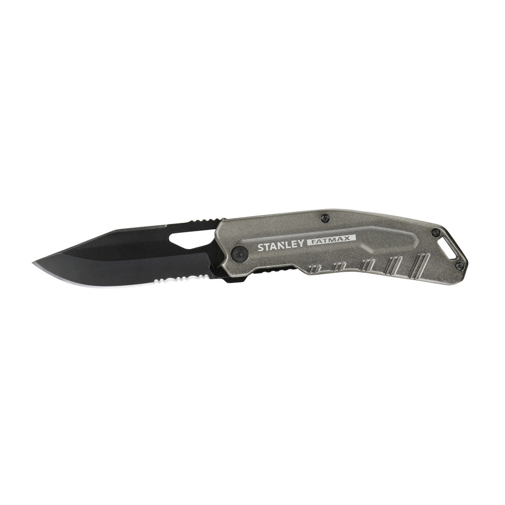 STANLEY Sportmesser FatMax Premium FMHT0-10312