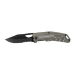 STANLEY Sportmesser FatMax Premium FMHT0-10312