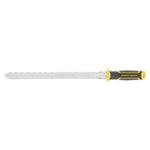 STANLEY Dämmstoffmesser FMHT0-10327