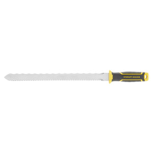 STANLEY Dämmstoffmesser FMHT0-10327