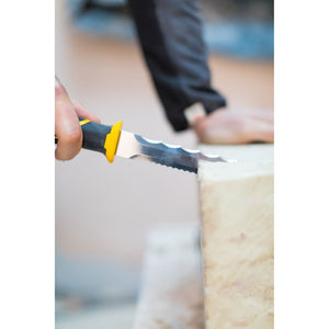 STANLEY Dämmstoffmesser FMHT0-10327