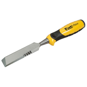 STANLEY Spezialbeitel FatMax mit Holster FMHT0-16067