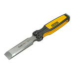 STANLEY Taschenbeitel 25mm FMHT0-16145