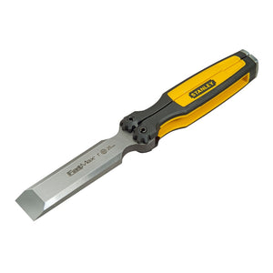 STANLEY Taschenbeitel 25mm FMHT0-16145