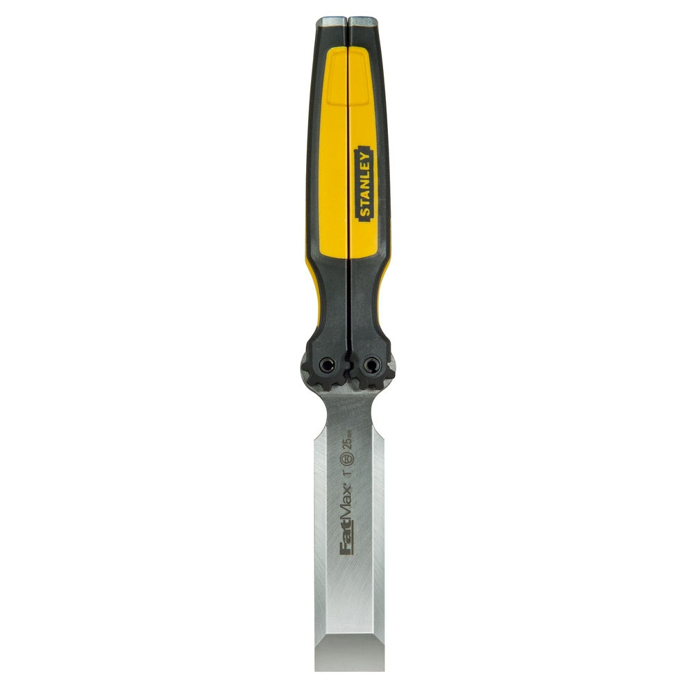STANLEY Taschenbeitel 25mm FMHT0-16145