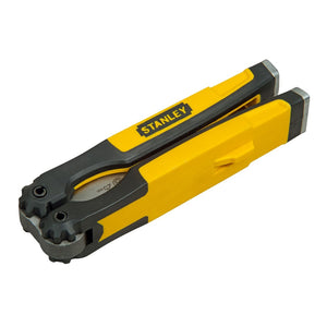 STANLEY Taschenbeitel 25mm FMHT0-16145