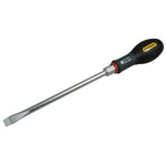 STANLEY Schraubendreher Sechskant 10X200mm FMHT0-62621