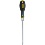 STANLEY Schraubendreher Sechskant PH2X125mm FMHT0-62622