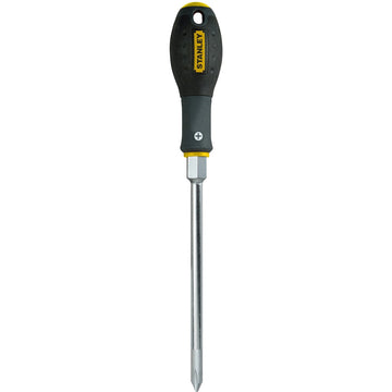 STANLEY Schraubendreher Sechskant PH2X125mm FMHT0-62622