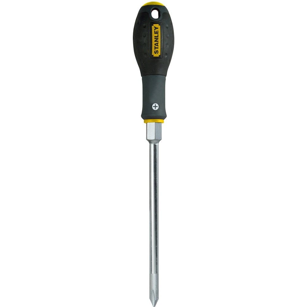 STANLEY Schraubendreher Sechskant PH3X150mm FMHT0-62623