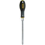 STANLEY Schraubendreher Sechskant PH3X150mm FMHT0-62623