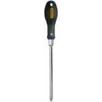 STANLEY Schraubendreher Sechskant PZ3X150mm FMHT0-62625