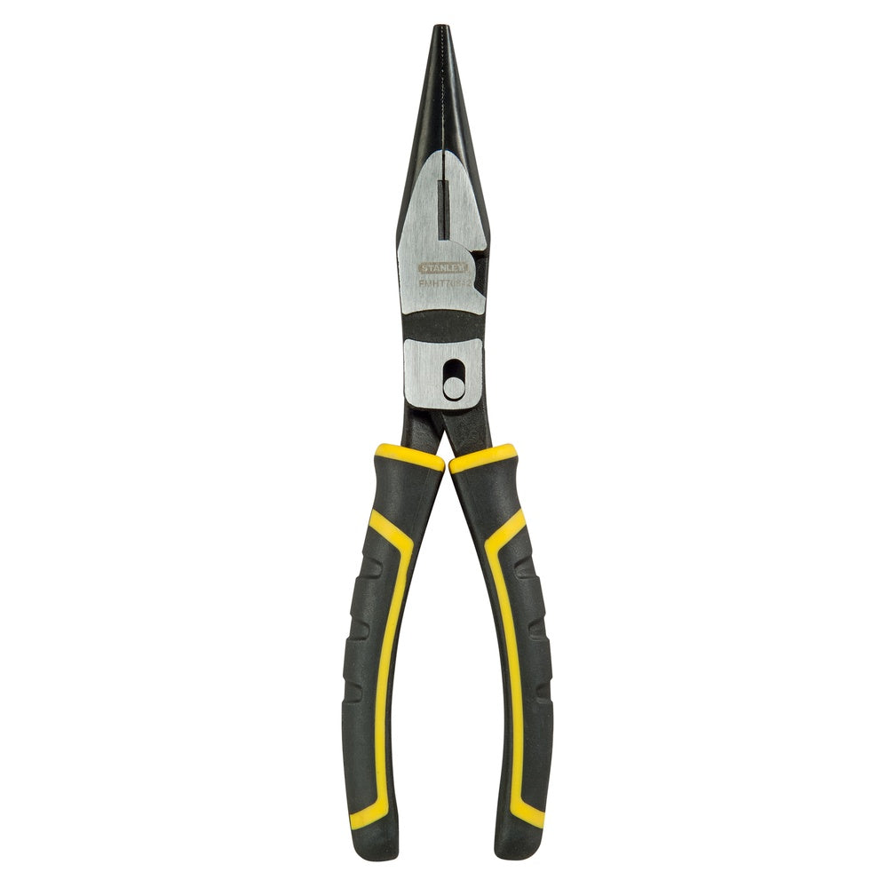 STANLEY Duo-Kraftlangbeckzange FatMax FMHT0-70812