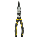 STANLEY Duo-Kraftlangbeckzange FatMax FMHT0-70812