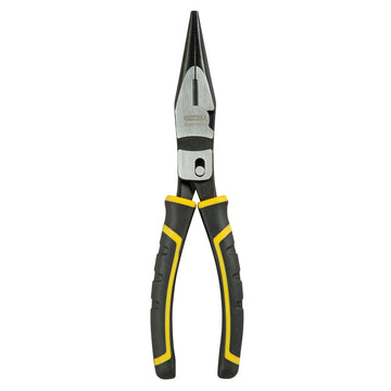 STANLEY Duo-Kraftlangbeckzange FatMax FMHT0-70812