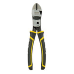 STANLEY Duo-Kraftseitenschneider FatMax FMHT0-70814