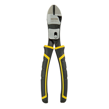 STANLEY Duo-Kraftseitenschneider FatMax FMHT0-70814