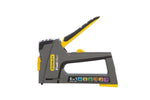 STANLEY Handtacker und -nagler FatMax TR75 FMHT6-70868