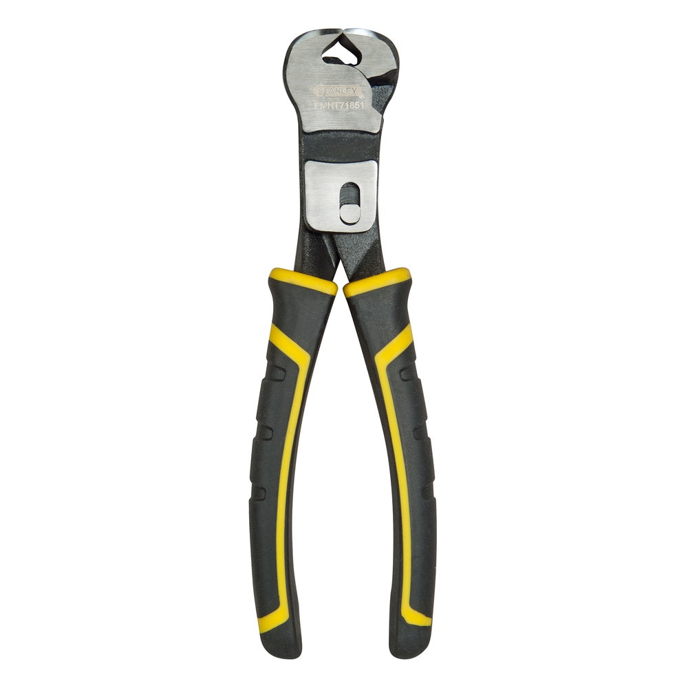 STANLEY Duo Kraftvornschneider FatMax FMHT0-71851