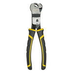 STANLEY Duo Kraftvornschneider FatMax FMHT0-71851