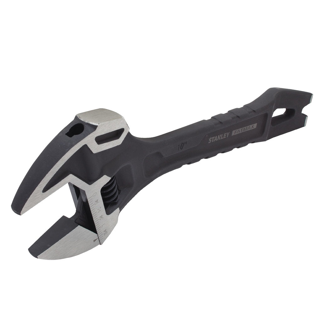 Stanley Demoschlüssel verstellbar 250 mm FMHT0-75081