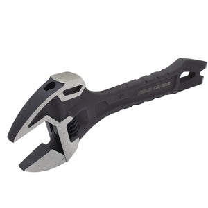 Stanley Demoschlüssel verstellbar 250 mm FMHT0-75081