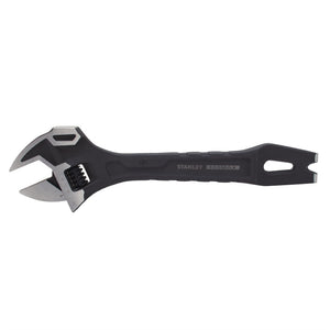 Stanley Demoschlüssel verstellbar 250 mm FMHT0-75081