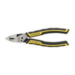 STANLEY Multifunktionszange FatMax, 5-in-1 FMHT0-75468