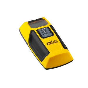 STANLEY Materialdetektor FatMax S300 FMHT0-77407