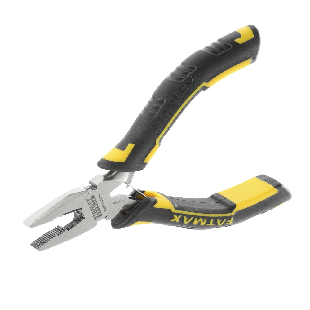 Stanley Präzisions-Kombinationszange FMHT0-80516